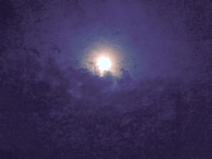FullSuperMoonAugust15