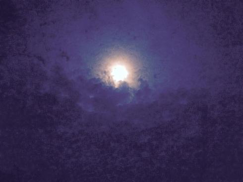 FullSuperMoonAugust15