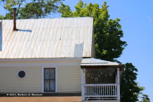 (c) 2015, Barbara W. Beacham