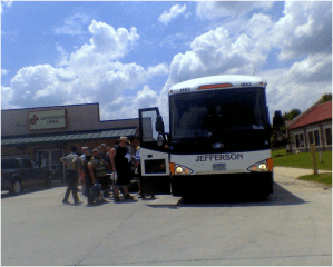 Photo Credit: Ron Pruitt