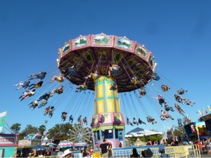 Photo Credit: Copyright Ted Strutz