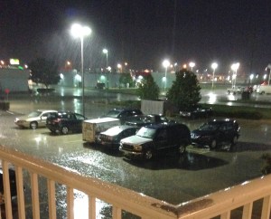 Photo Prompt: ©Rochelle Wisoff-Fields