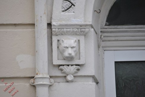 Photo Credit: A Mixed Bag 2015