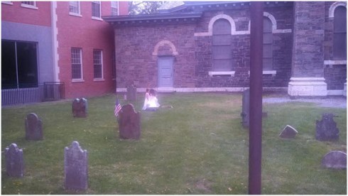 Photo Credit: J. Hardy Carroll