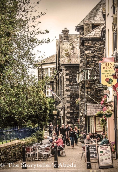 photo-20151207063114815