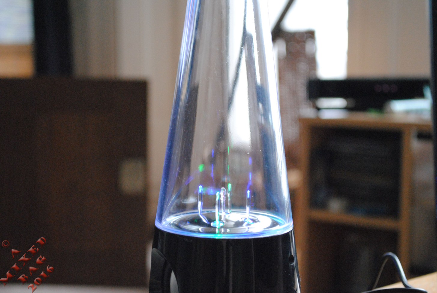 137-01-january-3rd-2016