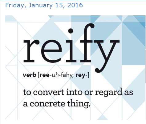 reify.png