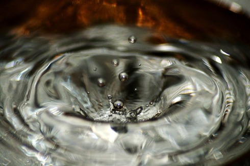 water-503330_960_720