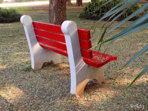 redbench