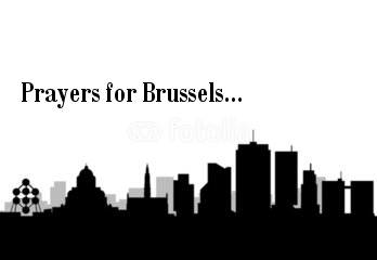 brussels
