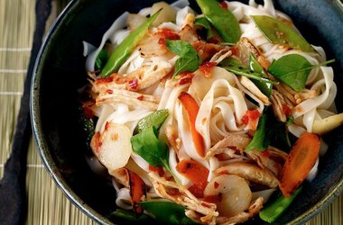 my-drunken-noodles-ivillage_380