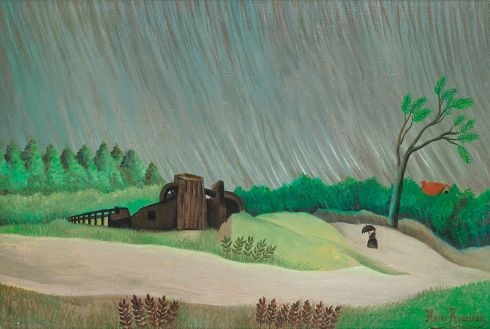 800px-henri_rousseau_-_un_matin_de_pluie