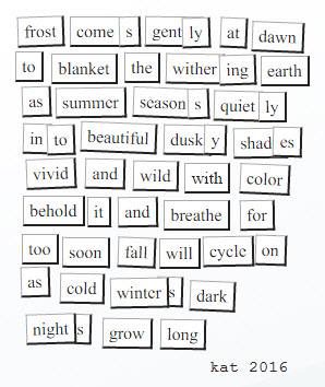 magneticpoem9-12-16