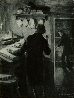 a_christmas_carol_1900_14799493283