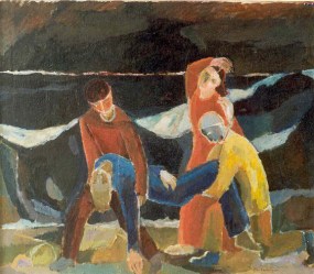 andreassen_olav_johan_stormnatten_olje_pacc8a_lerret