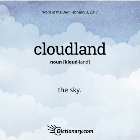 cloudland.png
