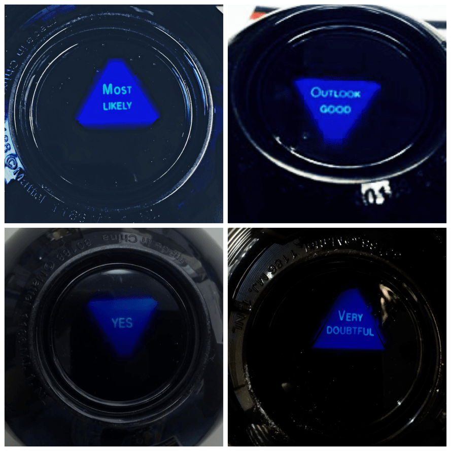 Portable Network Graphics image-E933DFF3447E-1.png