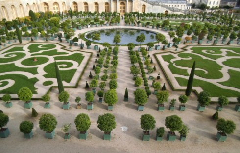 1versailles-garden18-large