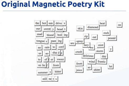 Image 7-22-17 at 6.26 PM