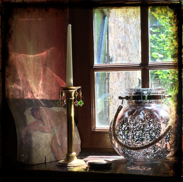 janet-webb-french-still-life