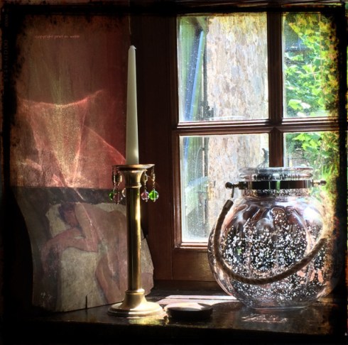 janet-webb-french-still-life