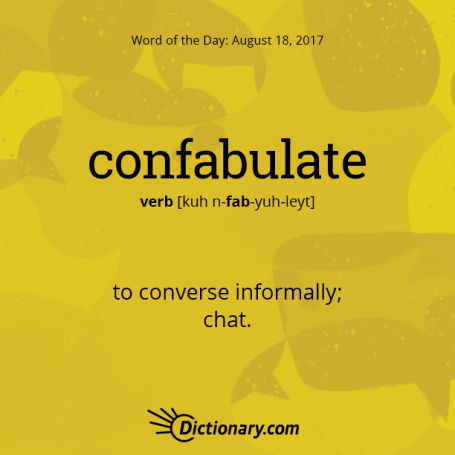 confabulate.png