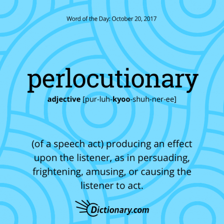 19F57CA8-A036-46B2-BF27-7349A2A453C4