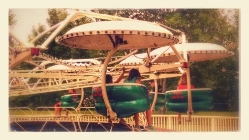 photo by © J Hardy Carroll. 