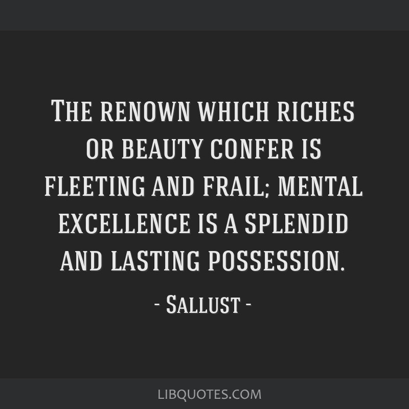 sallust-quote-lbv1s4w
