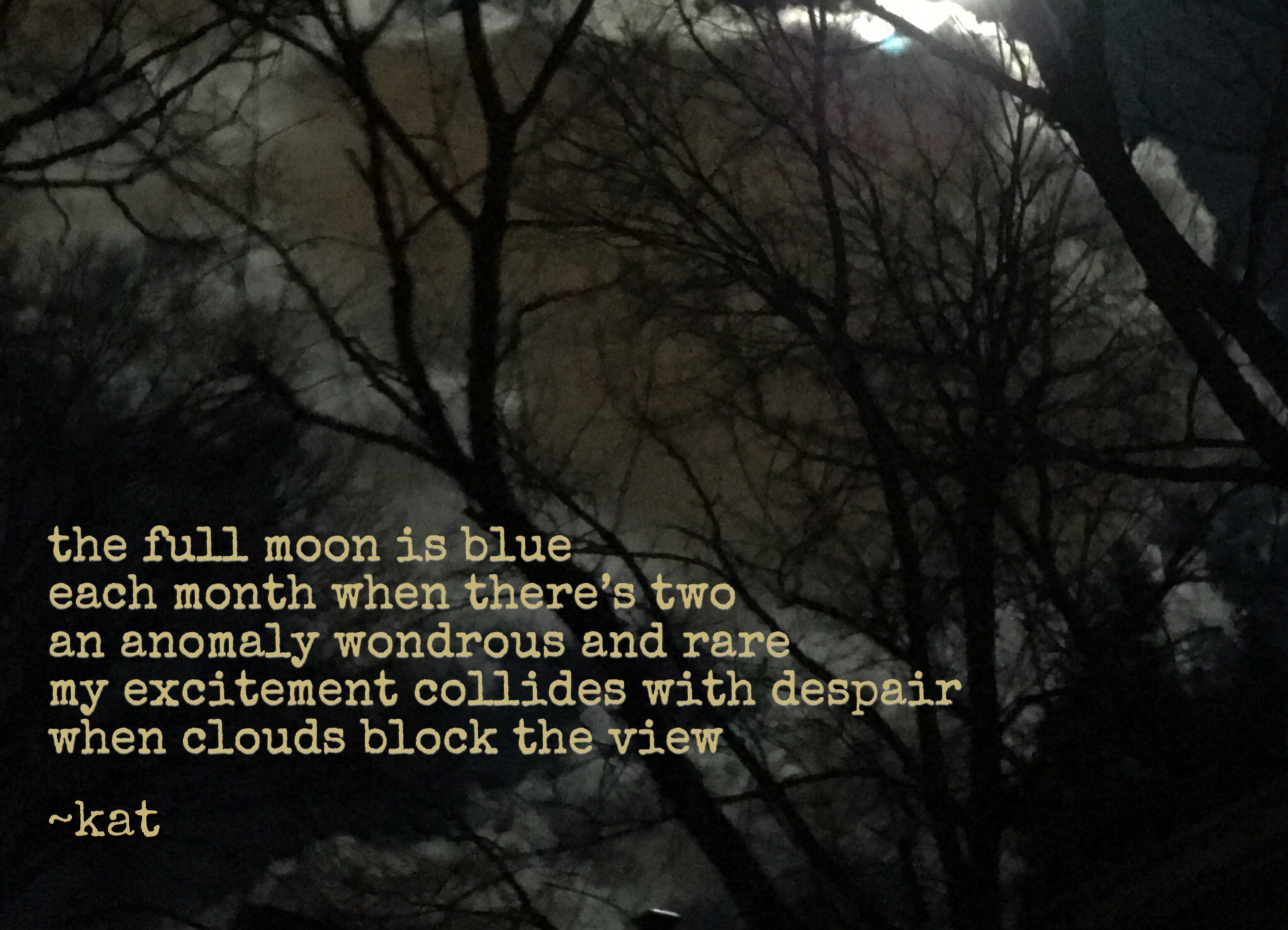 JPEG image-AFA3486D1757-1