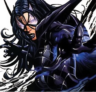 Sepulchre-Sepulcre-Defenders-Jillian-Woods-Marvel-Comics