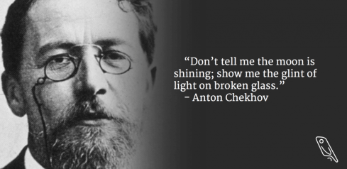 Writing-Quotes-ac-1024x499