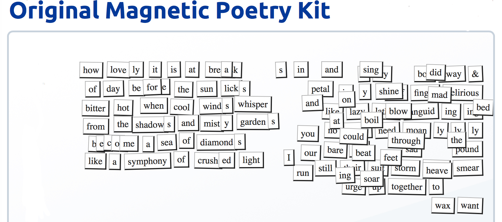 D9003BBD-32EA-466A-A63E-1EFD1F98A00F