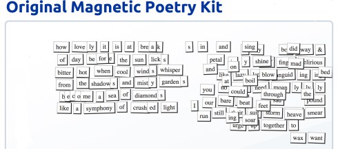 D9003BBD-32EA-466A-A63E-1EFD1F98A00F