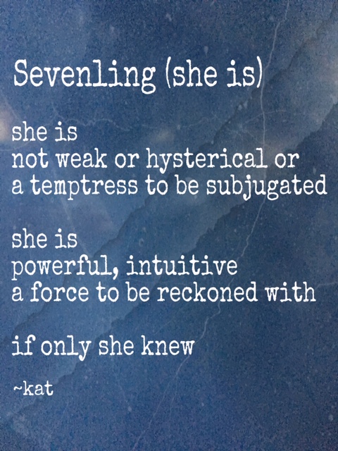 83EECA34-1C31-4AE3-AE60-509C78F292FA