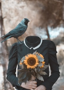 fine-art-4260034_1280