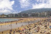 beach-4365491_1280