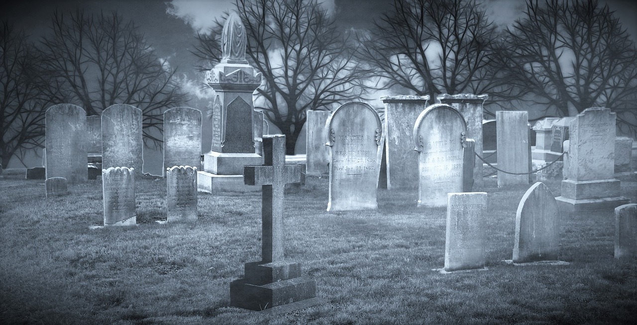 cemetery-989920_1280